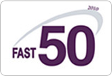 Fast 50