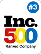 Inc 500 -  3