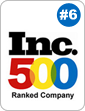 Inc 500 -  6