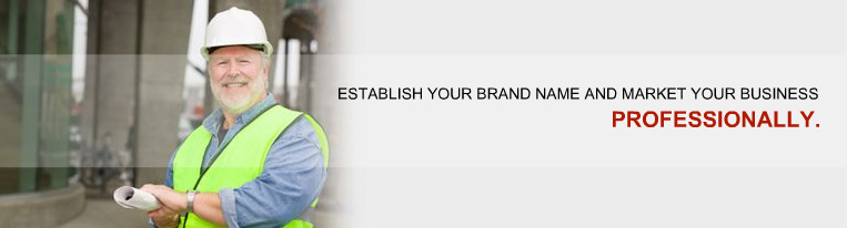 Website designers