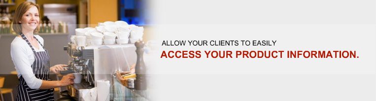 Web site design