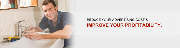 Web page design