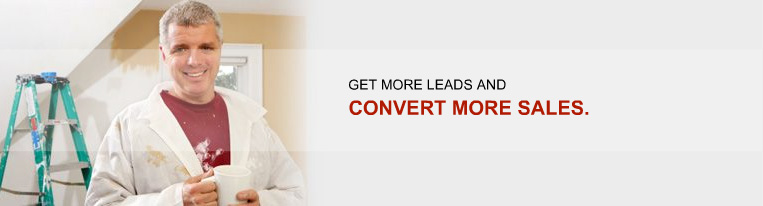CMS website
