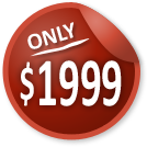 price 1999