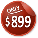 price 899