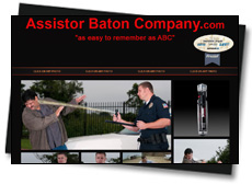 Testimonial Image