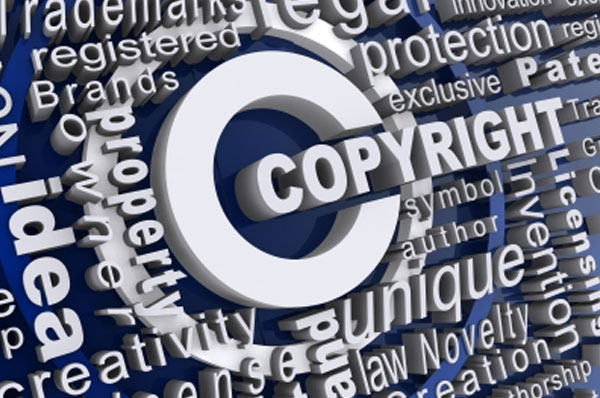 copyright trademark we the people copyright trademark