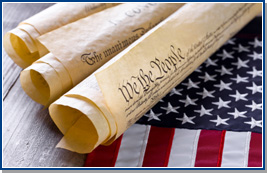 Citizenship Citizenship