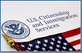 Dream Act Dream Act
