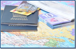 Green Cards Green Cards