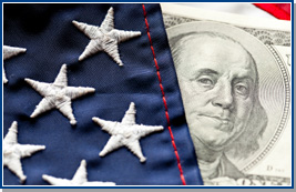Investor Visas Investor Visas