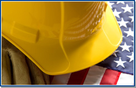 Work Visas Work Visas